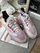 Adidas 4DFWD Pulse W Q46225 фото 1