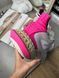 Adidas 4DFWD Pulse W Q46225 фото 3