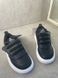 Adidas Park ST AC C IF9054 фото 2