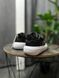 Adidas Park ST AC C IF9054 фото 3