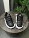 Adidas Park ST AC C IF9054 фото 2