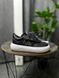 Adidas Park ST AC C IF9054 фото 1