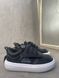 Adidas Park ST AC C IF9054 фото 1