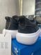 Adidas Park ST AC C IF9054 фото 4