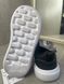 Adidas Park ST AC C IF9054 фото 3