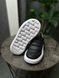 Adidas Park ST AC C IF9054 фото 4