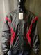 Jordan Brooklyn Draft Jacket IH2826-010 фото 2