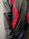 Jordan Brooklyn Draft Jacket IH2826-010 фото 4