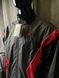Jordan Brooklyn Draft Jacket IH2826-010 фото 3