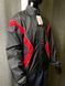 Jordan Brooklyn Draft Jacket IH2826-010 фото 1