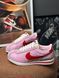 Nike Cortez TXT Medium Soft Pink Sail HF9994-600 фото 4