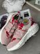 Nike Crater Impact CW2386-601 фото 3