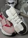 Nike Crater Impact CW2386-601 фото 7
