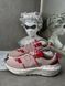 Nike Crater Impact CW2386-601 фото 1
