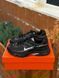 Nike Initiator Black IB4595-001 фото 1
