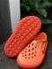 Nike ReactX Rejuven8 HV5062-803 фото 4