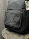 Рюкзак Nike Heritage Eugene Backpack Black DB3300-010 фото 1