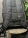 Рюкзак Nike Heritage Eugene Backpack Black DB3300-010 фото 3