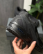 New Balance 509 Black U509BC фото 3