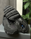 New Balance 509 Black U509BC фото 4