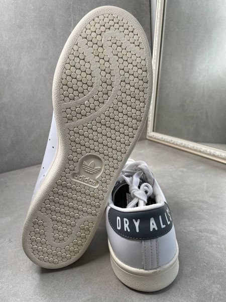 Adidas X Human Made Stan Smith FY0735 фото