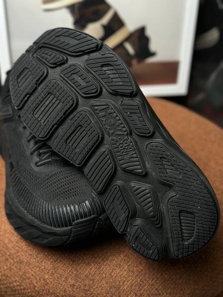 Hoka One One Bondi 7 1110531 BBLC фото
