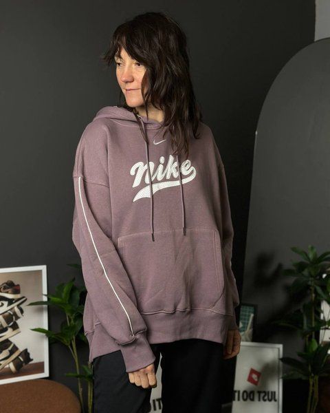 Кофта Nike HV3774-204 фото