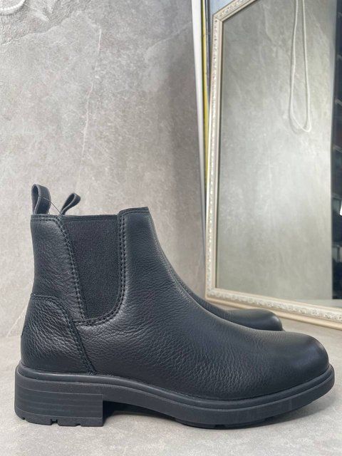 Ugg Челсі W Harrison Chelsea 1123283 фото