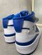 Adidas Forum Mid FY4976 фото 4