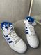 Adidas Forum Mid FY4976 фото 2
