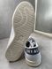 Adidas X Human Made Stan Smith FY0735 фото 4