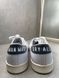 Adidas X Human Made Stan Smith FY0735 фото 3