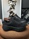 Hoka One One Bondi 7 1110531 BBLC фото 1