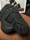 Hoka One One Bondi 7 1110531 BBLC фото 6