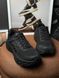 Hoka One One Bondi 7 1110531 BBLC фото 4