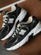 New Balance 530 Older Kids' Shoe Black GR530CC фото 2