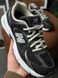 New Balance 530 Older Kids' Shoe Black GR530CC фото 3