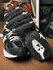 New Balance 530 Older Kids' Shoe Black GR530CC фото 5