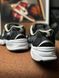 New Balance 530 Older Kids' Shoe Black GR530CC фото 4