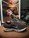 Nike Zoom Vomero 5 Shoes Brown FN6742-201 фото 5