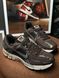 Nike Zoom Vomero 5 Shoes Brown FN6742-201 фото 1