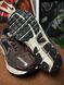 Nike Zoom Vomero 5 Shoes Brown FN6742-201 фото 7