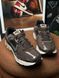 Nike Zoom Vomero 5 Shoes Brown FN6742-201 фото 2