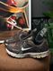 Nike Zoom Vomero 5 Shoes Brown FN6742-201 фото 3