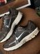 Nike Zoom Vomero 5 Shoes Brown FN6742-201 фото 4