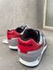 Reebok Buty Royal CL Jogger GY5509 фото 4