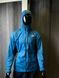 The North Face Athletic Windwall Jacket NF0A7SSA58Z-M фото 2