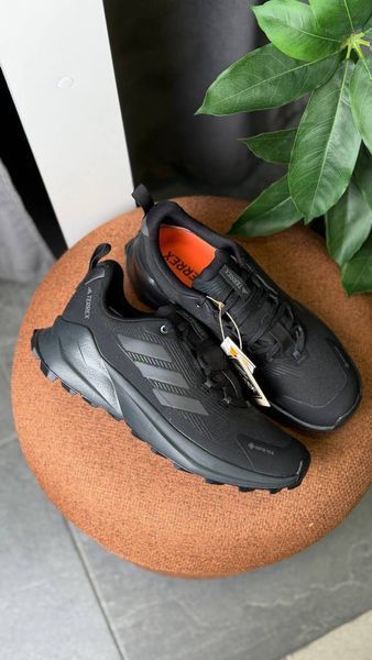 Adidas Terrex Trailmaker 2 Gore-Tex IH0618 фото