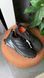 Adidas Terrex Trailmaker 2 Gore-Tex IH0618 фото 2