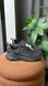 Adidas Terrex Trailmaker 2 Gore-Tex IH0618 фото 1